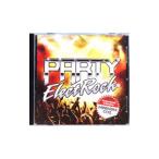 オムニバス／PARTY ElectRock Performed＆Mixed by Minimum Cox