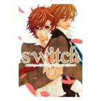 Yahoo! Yahoo!ショッピング(ヤフー ショッピング)ｓｗｉｔｃｈ 【新装版】 1／ｎａｋｅｄ ａｐｅ