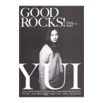 ＧＯＯＤ ＲＯＣＫＳ！ ＧＯＯＤ ＭＵＳＩＣ ＣＵＬＴＵＲＥ ＭＡＧＡＺＩＮＥ Ｖｏｌ．３４／Ｒｏｃｋｓ Ｅｎｔｅｒｔａｉｎｍｅｎｔ