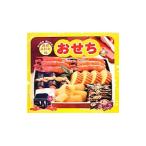 おせち／深山さくら