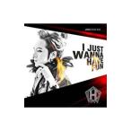 ＴＥＡＭ Ｈ／Ｉ ｊｕｓｔ ｗａｎｎａ ｈａｖｅ ｆｕｎ