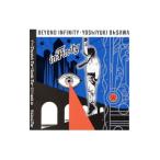 大沢誉志幸／ｉｎ・ｆｉｎ・ｉｔｙ