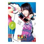ＬｉＳＡ／ｂｅｓｔ ｄａｙ，ｂｅｓｔ ｗａｙ 完全数量生産限定盤