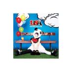 ＬｉＳＡ／ｂｅｓｔ ｄａｙ，ｂｅｓｔ ｗａｙ