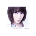Yahoo! Yahoo!ショッピング(ヤフー ショッピング)藍井エイル／ＢＬＡＵ