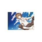 Yahoo! Yahoo!ショッピング(ヤフー ショッピング)ｓｕｐｅｒｃｅｌｌ／Ｔｈｅ Ｂｒａｖｅｒｙ 初回限定盤