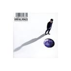 ＫＲＥＶＡ／ＳＰＡＣＥ
