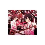 Yahoo! Yahoo!ショッピング(ヤフー ショッピング)１５０Ｐ／終焉−Ｒｅ：ｗｒｉｔｅ