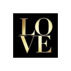 ＪＵＪＵ／ＢＥＳＴ ＳＴＯＲＹ〜Ｌｏｖｅ ｓｔｏｒｉｅｓ〜 （Ｂｌｕ−ｓｐｅｃ ＣＤ２）