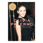 Yahoo! Yahoo!ショッピング(ヤフー ショッピング)ＯＬＩＶＩＡ ＰＡＬＥＲＭＯ／マーブルトロン