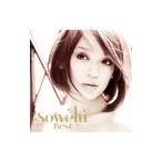 Yahoo! Yahoo!ショッピング(ヤフー ショッピング)Ｓｏｗｅｌｕ／Ｂｅｓｔ