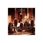 ２ＰＭ／ＬＥＧＥＮＤ ＯＦ ２ＰＭ