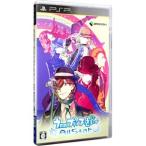 PSP／うたの☆プリンスさまっ♪All Star