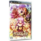 ショッピングpsp PSP／デザート・キングダム ポータブル