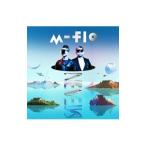 ｍ−ｆｌｏ／ＮＥＶＥＮ