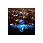 Yahoo! Yahoo!ショッピング(ヤフー ショッピング)Ａｉｍｅｒ／ＲＥ：Ｉ ＡＭ ＥＰ