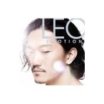 ＬＥＯ／ＥＭＯＴＩＯＮ