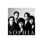 ＳＯＰＨＩＡ／未来大人宣言