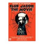 DVD／ＣＬＵＢ ＪＡＳＯＮ ＴＨＥ ＭＯＶＩＥ