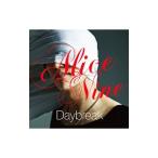 Ａｌｉｃｅ Ｎｉｎｅ（アリス九號．）／Ｄａｙｂｒｅａｋ