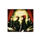 ＧＡＲＮＥＴ ＣＲＯＷ／Ｔｅｒｍｉｎｕｓ 初回限定盤