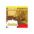 Yahoo! Yahoo!ショッピング(ヤフー ショッピング)Ａｗａｋｅ／Ｔｒｅｓｕｒｅ⇔ＰＯＰ⇔ＳＨＯＷ