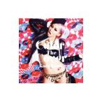 倖田來未／Ｃｏｌｏｒ ｔｈｅ Ｃｏｖｅｒ