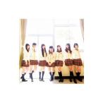 ｐａｌｅｔ／ＳＥＶＥＮ ＤＥＳＴＩＮＹ
