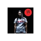 ＨＥＲ ＮＡＭＥ ＩＮ ＢＬＯＯＤ／ＴＨＥ ＢＥＡＳＴ ＥＰ