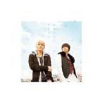 Yahoo! Yahoo!ショッピング(ヤフー ショッピング)テゴマス／サヨナラにさよなら