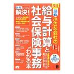 �ǿ������ʲ�Ҥε�Ϳ�׻��ȼҲ��ݸ���̳���狼���ܡ���彤