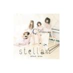 Ｓｉｌｅｎｔ Ｓｉｒｅｎ／ｓｔｅｌｌａ☆