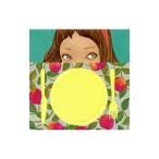 Ｂｒｉａｎ ｔｈｅ Ｓｕｎ／Ｂａｋｅｄ Ｐｌｕｍ Ｃａｋｅ