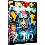 Yahoo! Yahoo!ショッピング(ヤフー ショッピング)DVD／三代目 Ｊ Ｓｏｕｌ Ｂｒｏｔｈｅｒｓ ＬＩＶＥ ＴＯＵＲ ２０１２「０〜ＺＥＲＯ〜」