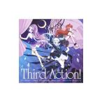 「アイカツ！」〜Ｔｈｉｒｄ Ａｃｔｉｏｎ！