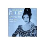 八代亜紀／Ｍｒ．ＳＯＭＥＴＨＩＮＧ ＢＬＵＥ〜Ａｋｉ’ｓ Ｊａｚｚｙ Ｓｅｌｅｃｔｉｏｎ〜