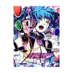 ＲＧＢ／秋赤音