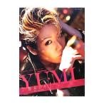 Yahoo! Yahoo!ショッピング(ヤフー ショッピング)ＹＵＭＩ 悠未ひろ〜Ｍｙ ｓｔｙｌｅ〜／小林公一