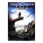  Terrano baVOL.2|MarcelKelly