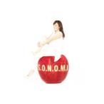 ＳＯＮＯＭＩ／Ｓ．Ｏ．Ｎ．Ｏ．Ｍ．Ｉ