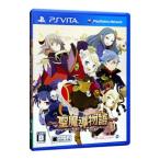 PSVita|~... история ~