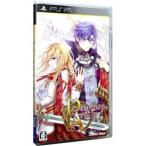 ショッピングpsp PSP／Princess Arthur