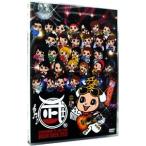 Yahoo! Yahoo!ショッピング(ヤフー ショッピング)DVD／戦国鍋ＴＶライブツアー〜武士ロックフェスティバル２０１３〜