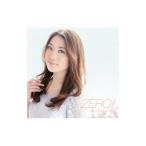 Yahoo! Yahoo!ショッピング(ヤフー ショッピング)「はたらく魔王さま！」ＯＰ主題歌〜ＺＥＲＯ!! 初回限定盤