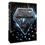 DVD／BIGBANG ALIVE TOUR 2012 IN JAPAN SPECIAL FINAL IN DOME−TOKYO DOME 2012．12．05− DELUXE EDITION