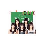 ９ｎｉｎｅ／ＣＵＥ 初回限定盤Ａ