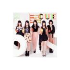 ９ｎｉｎｅ／ＣＵＥ 初回限定盤Ｂ