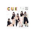 ９ｎｉｎｅ／ＣＵＥ