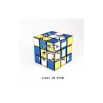 ＬＯＳＴ ＩＮ ＴＩＭＥ／（ ）トラスト・オーバー・サーティー