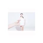 ［Ｃｈａｍｐａｇｎｅ］［Ａｌｅｘａｎｄｒｏｓ］／Ｆｏｒｅｖｅｒ Ｙｏｕｎｇ